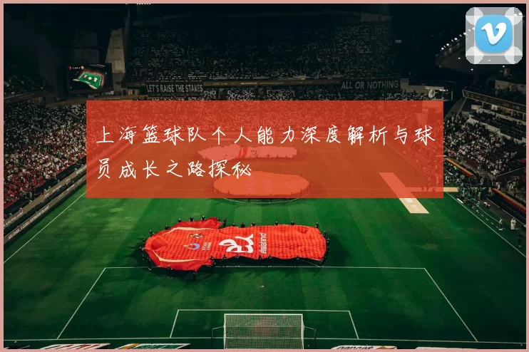 上海篮球队个人能力深度解析与球员成长之路探秘