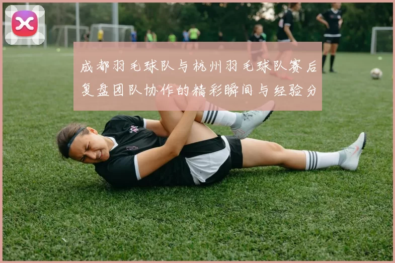 成都羽毛球队与杭州羽毛球队赛后复盘团队协作的精彩瞬间与经验分享