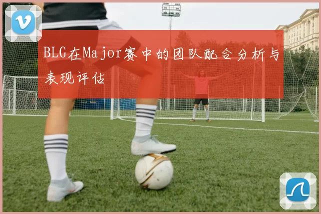 BLG在Major赛中的团队配合分析与表现评估