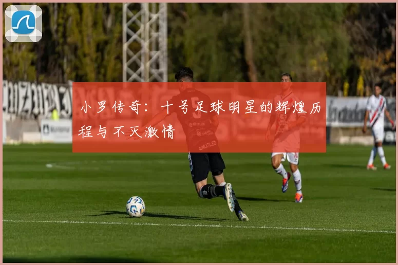 小罗传奇：十号足球明星的辉煌历程与不灭激情