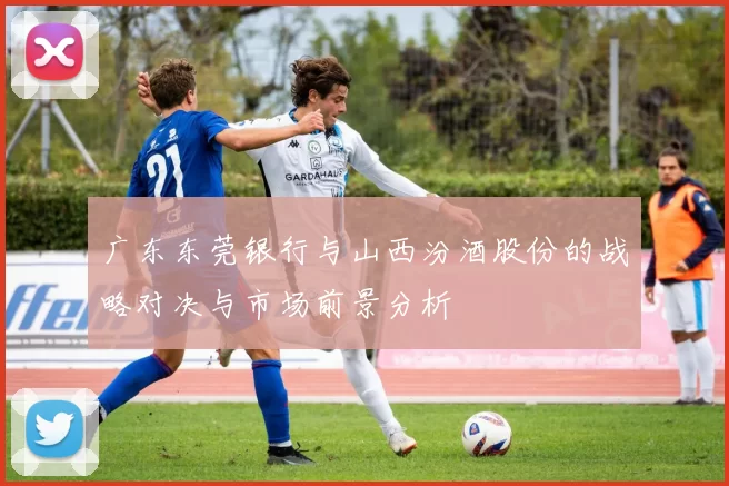 广东东莞银行与山西汾酒股份的战略对决与市场前景分析