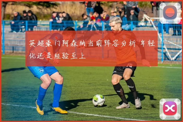 英超豪门阿森纳当前阵容分析 年轻化还是经验至上